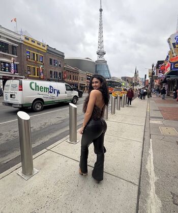 Whomaddyfeggins leaked private photo uncensored HD quality