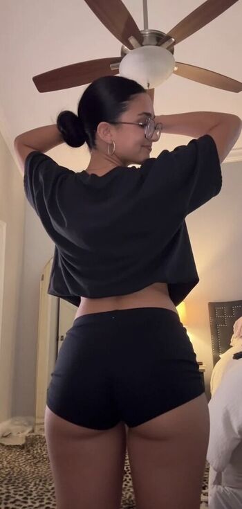 Whomaddyfeggins leaked private photo uncensored HD quality