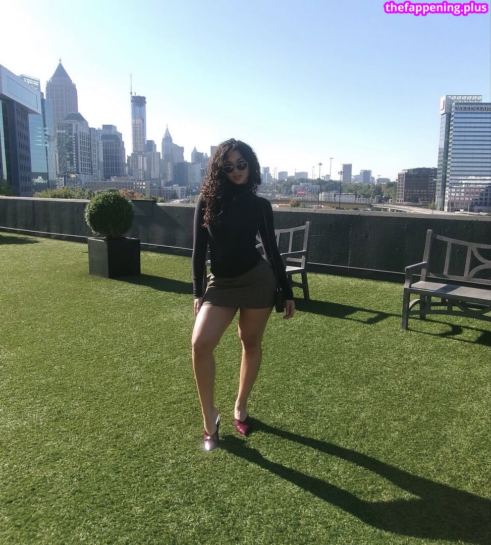 Page/ leaked private photo uncensored HD quality