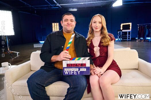 Wifey  page leaked private photo uncensored HD quality