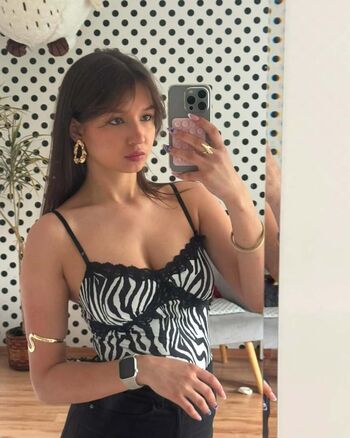 Wiktoria niekao leaked private photo uncensored HD quality