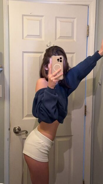 Willow j c  page leaked private photo uncensored HD quality