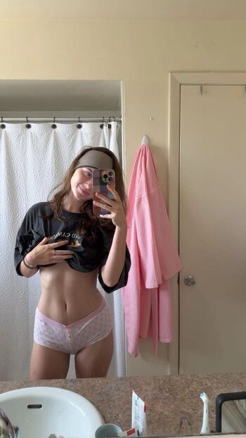 Willow j c leaked private photo uncensored HD quality