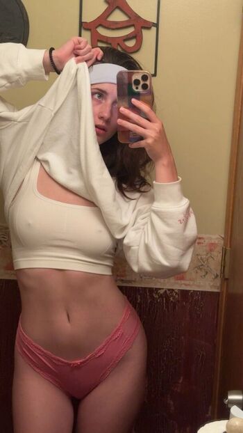 Willow j c leaked private photo uncensored HD quality