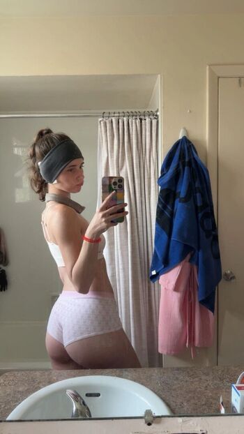 Willow j c leaked private photo uncensored HD quality