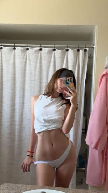 Willow j c leaked private photo uncensored HD quality