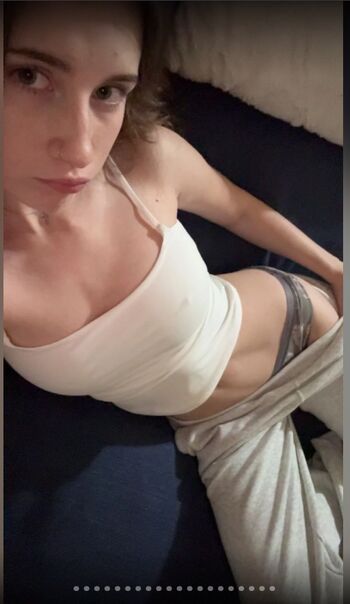 Willow j c leaked private photo uncensored HD quality