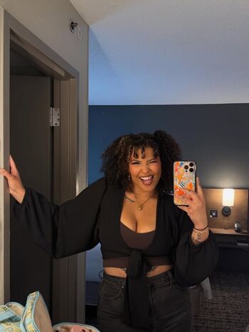 Willow nightingale page leaked private photo uncensored HD quality