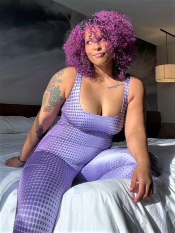 Willow nightingale leaked private photo uncensored HD quality