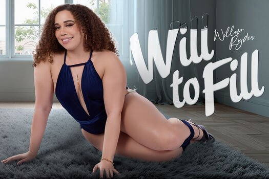 Willow ryder page leaked private photo uncensored HD quality