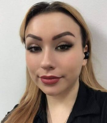 Winnipeg leaked private photo uncensored HD quality
