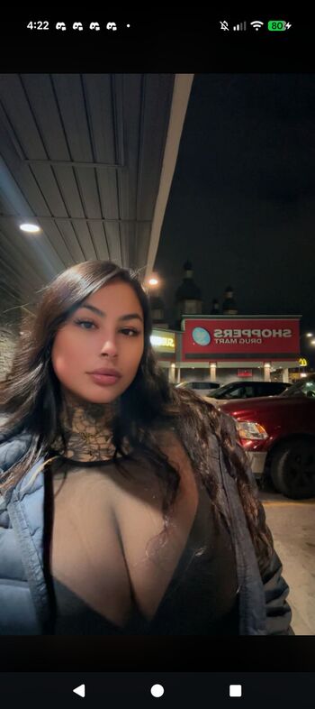 Winnipeg leaked private photo uncensored HD quality
