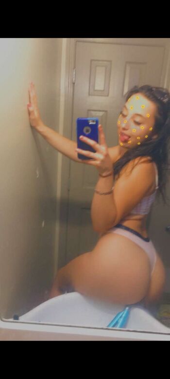 Winnipeg leaked private photo uncensored HD quality
