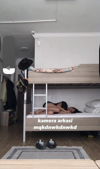 Wiquinkue page leaked private photo uncensored HD quality