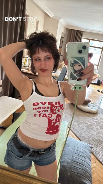 Wiquinkue leaked private photo uncensored HD quality