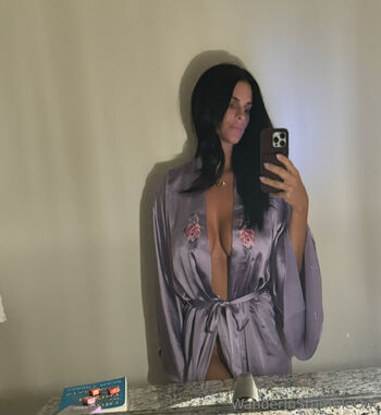 Wisoppv leaked private photo uncensored HD quality