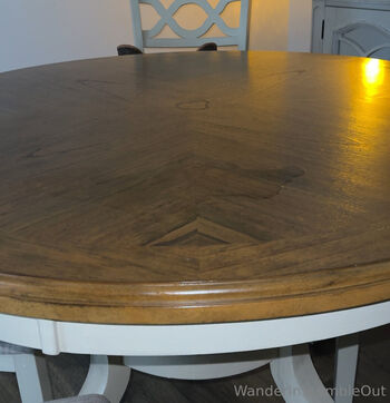 Wisoppv leaked private photo uncensored HD quality