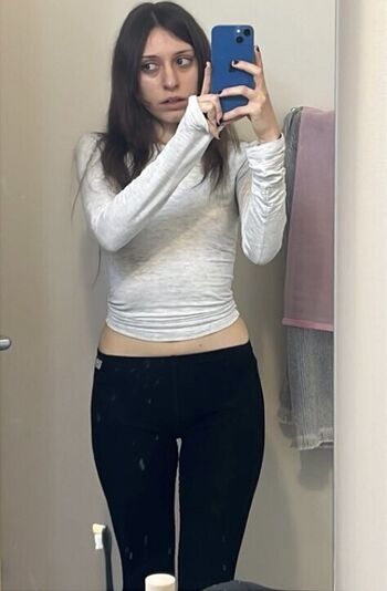 Wlpmpfi leaked private photo uncensored HD quality