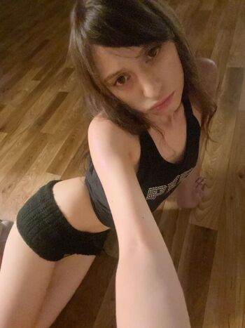 Wlpmpfi leaked private photo uncensored HD quality