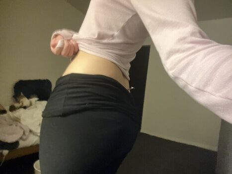 Wlpmpfi leaked private photo uncensored HD quality