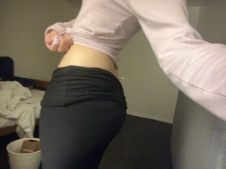 Wlpmpfi leaked private photo uncensored HD quality