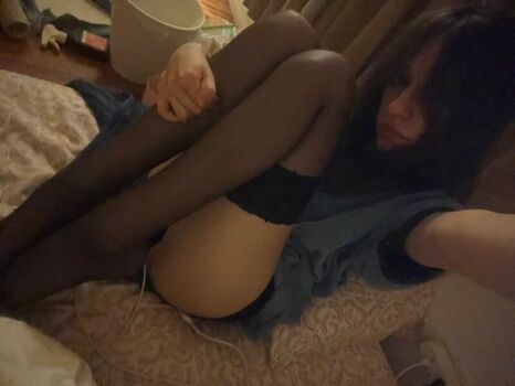 Wlpmpfi leaked private photo uncensored HD quality