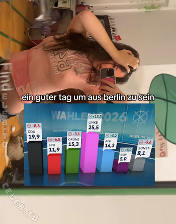 Woistlena leaked private photo uncensored HD quality