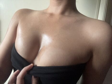 Wolfyalicy leaked private photo uncensored HD quality