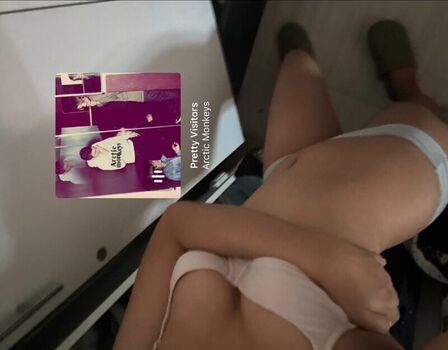 Wolfyalicy leaked private photo uncensored HD quality