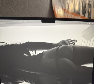 Wolfyalicy leaked private photo uncensored HD quality