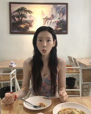 Womenk pop page leaked private photo uncensored HD quality