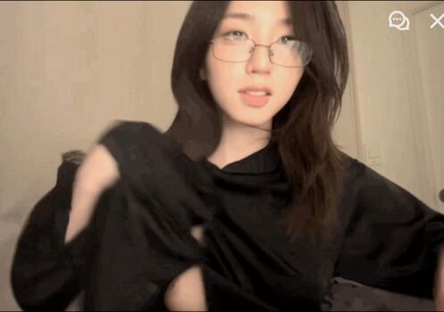 Womenk pop page leaked private photo uncensored HD quality