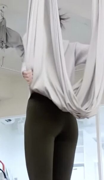 Womenk pop page leaked private photo uncensored HD quality