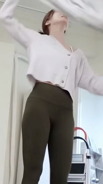 Womenk pop page leaked private photo uncensored HD quality