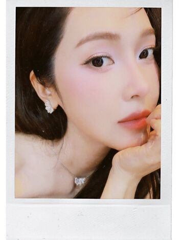 Womenk pop page leaked private photo uncensored HD quality