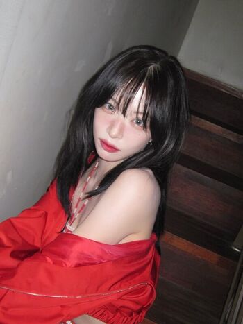 Womenk pop page leaked private photo uncensored HD quality