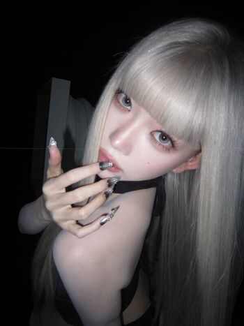 Womenk pop page leaked private photo uncensored HD quality