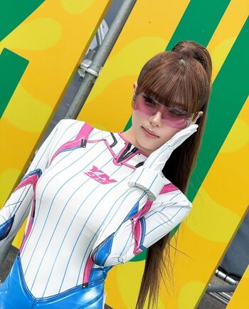 Womenk pop page leaked private photo uncensored HD quality