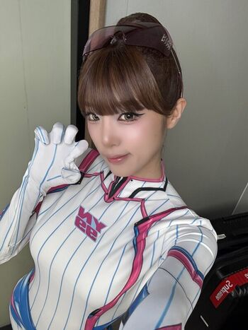 Womenk pop page leaked private photo uncensored HD quality