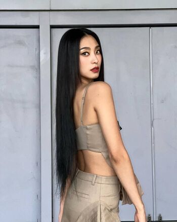 Womenk pop page leaked private photo uncensored HD quality