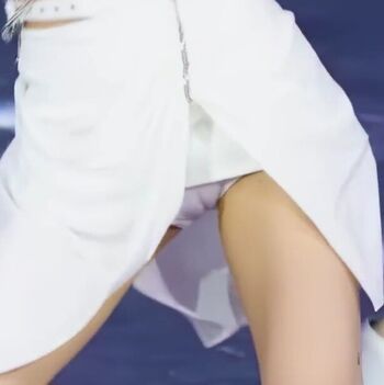 Womenk pop page leaked private photo uncensored HD quality