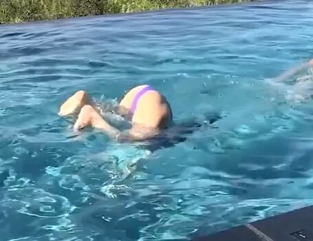 Womenk pop page leaked private photo uncensored HD quality