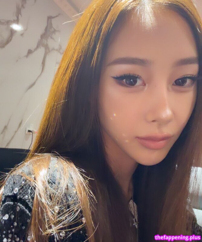 Page/ leaked private photo uncensored HD quality