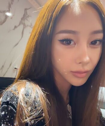 Womenk pop leaked private photo uncensored HD quality