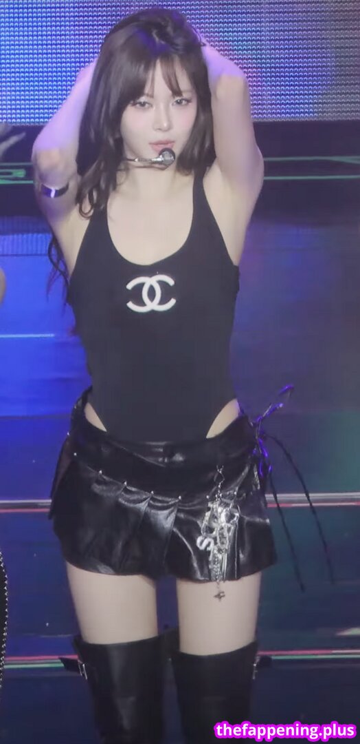 Page/ leaked private photo uncensored HD quality