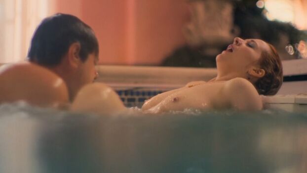Womentaskmaster leaked private photo uncensored HD quality
