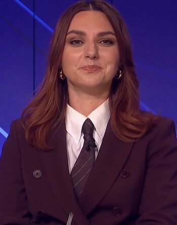 Womentaskmaster leaked private photo uncensored HD quality