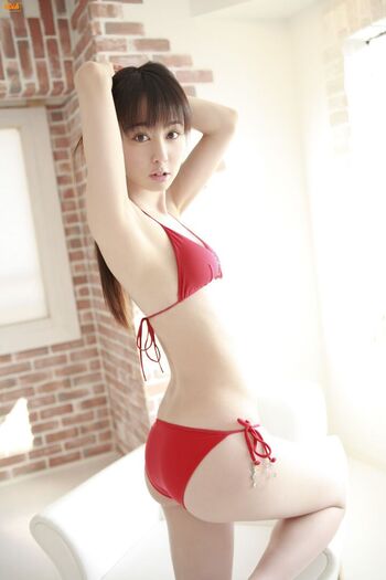 Womentokusatsu page leaked private photo uncensored HD quality
