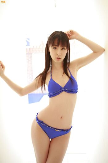 Womentokusatsu page leaked private photo uncensored HD quality