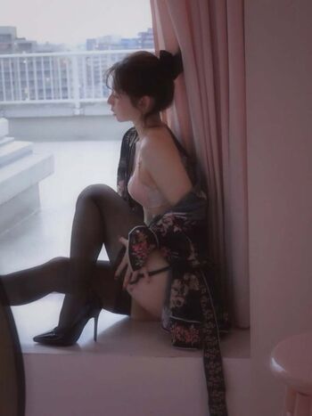 Womentokusatsu page leaked private photo uncensored HD quality